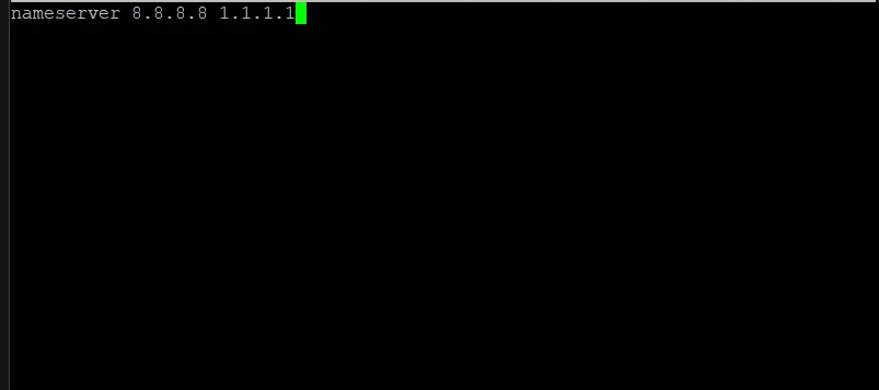 1697831774142.webp
