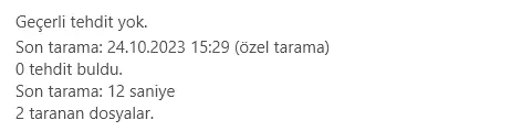 1698150636471.webp