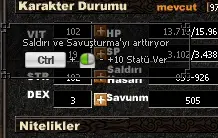 1698861290227.png
