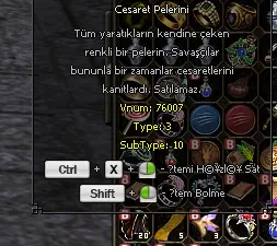 1698861340903.png