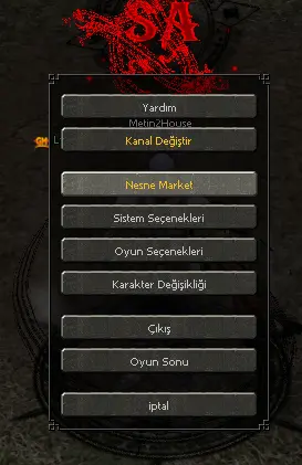 1699202550207.png