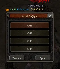 1699202570568.png