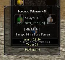 1699881487083.png