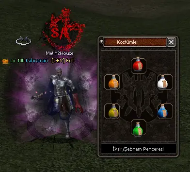 1700165119969.png