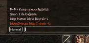 1700166516748.png