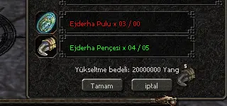 1700167365880.png