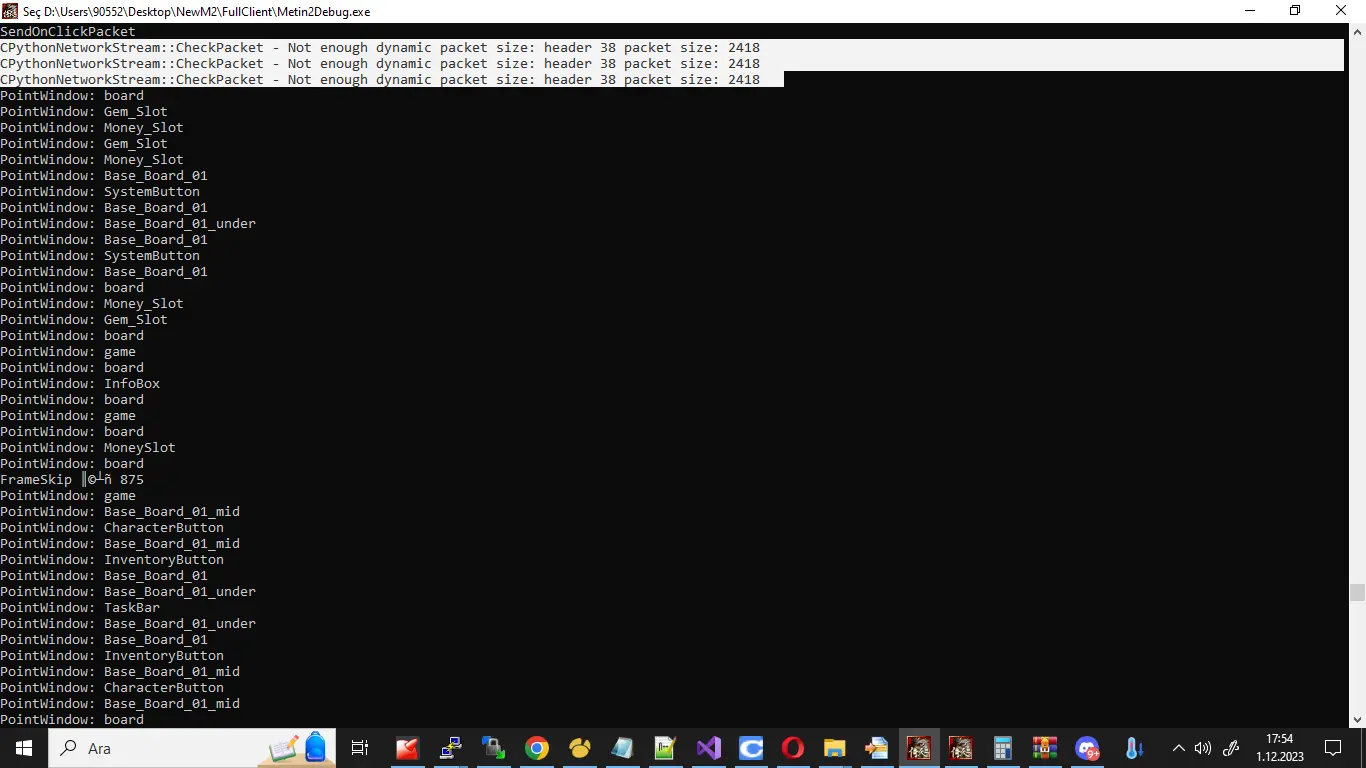 1701442497469.webp