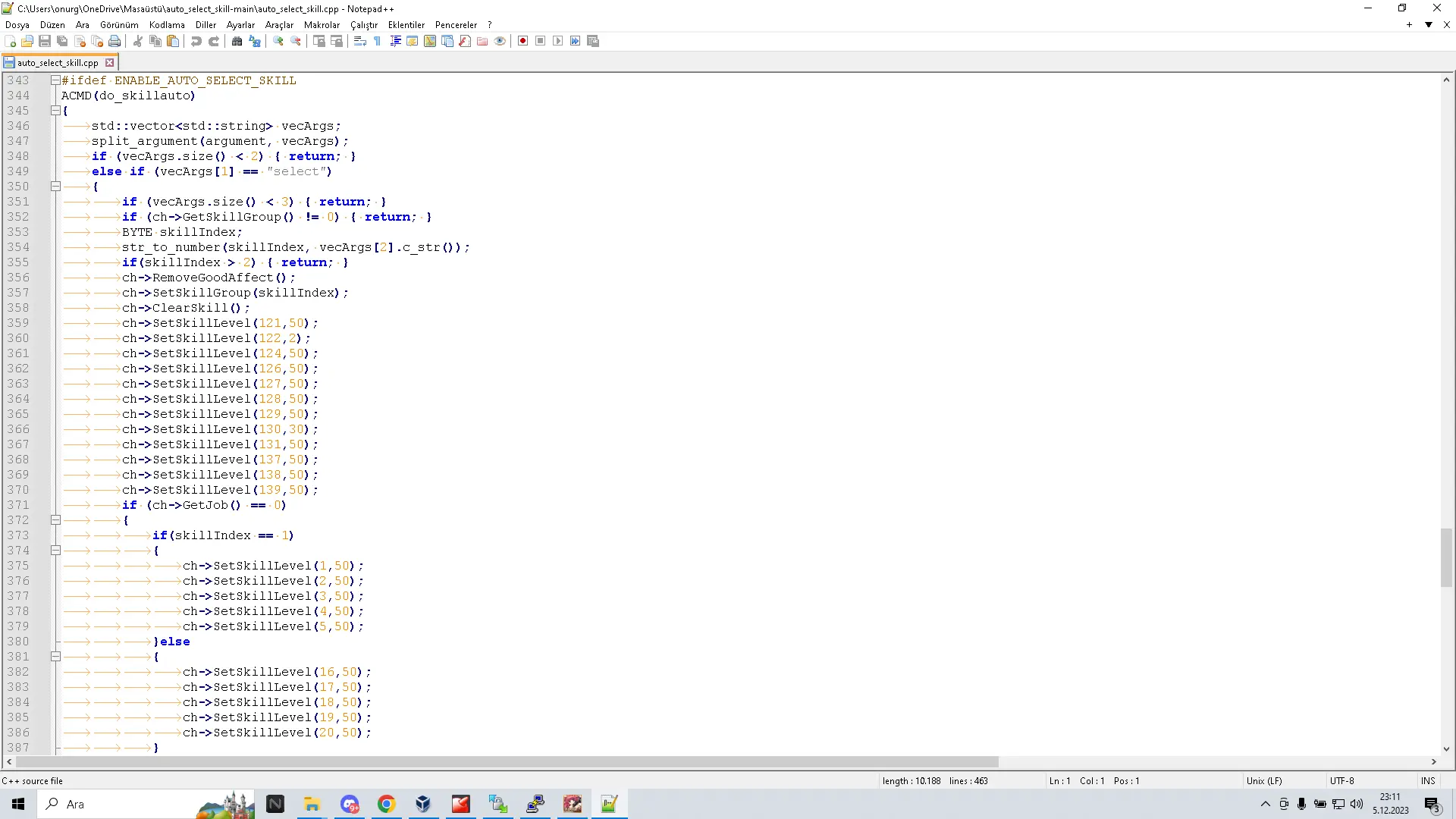 1701807163658.webp