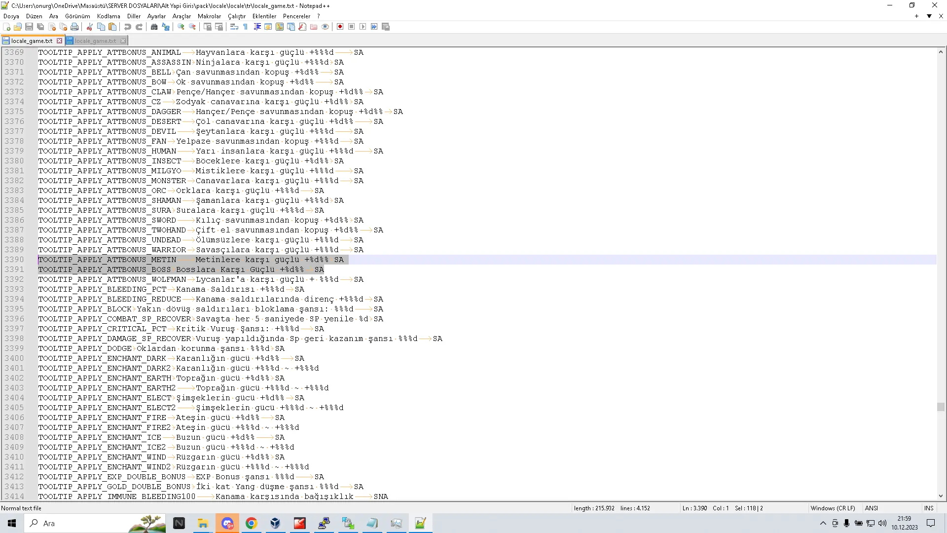 1702234791723.webp
