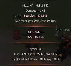 1702489209683.png