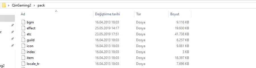 1703765372582.webp