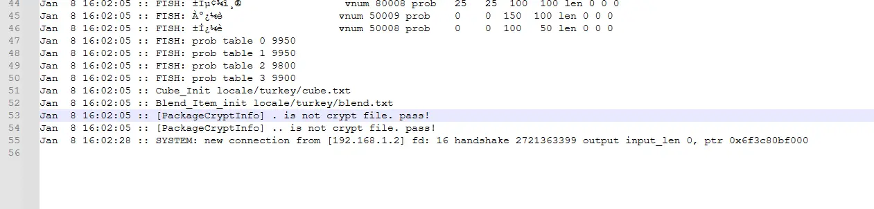 1704708204790.webp