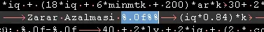 1704909995380.webp