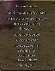1704975290977.webp