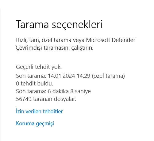 1705232180256.png
