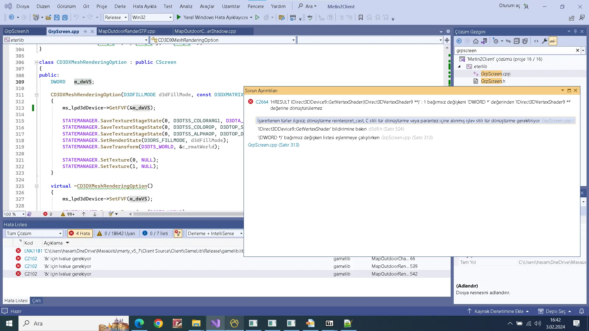 1706967747069.webp