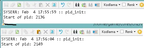 1707047887478.webp