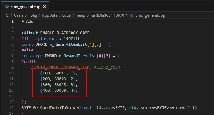 1707134187676.webp