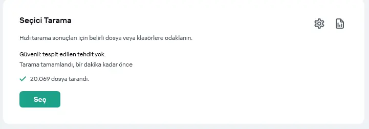 1707408227423.png