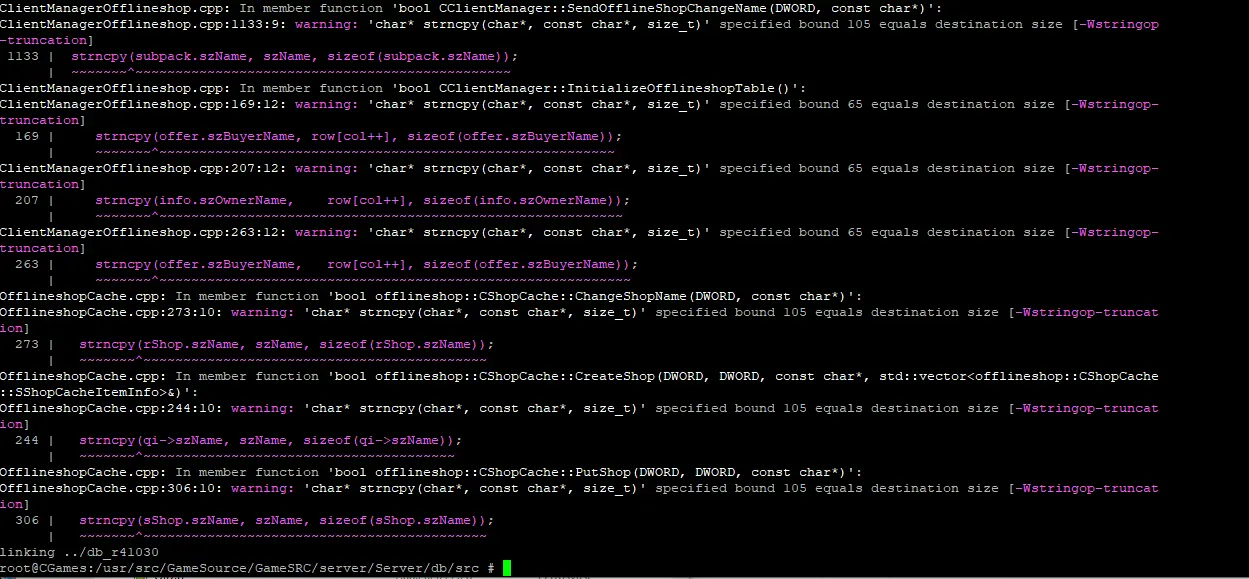1707753938466.webp