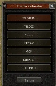 1708086073900.png