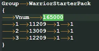 1708281825885.webp