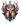 1708527798616.png