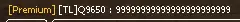 1708529122304.webp