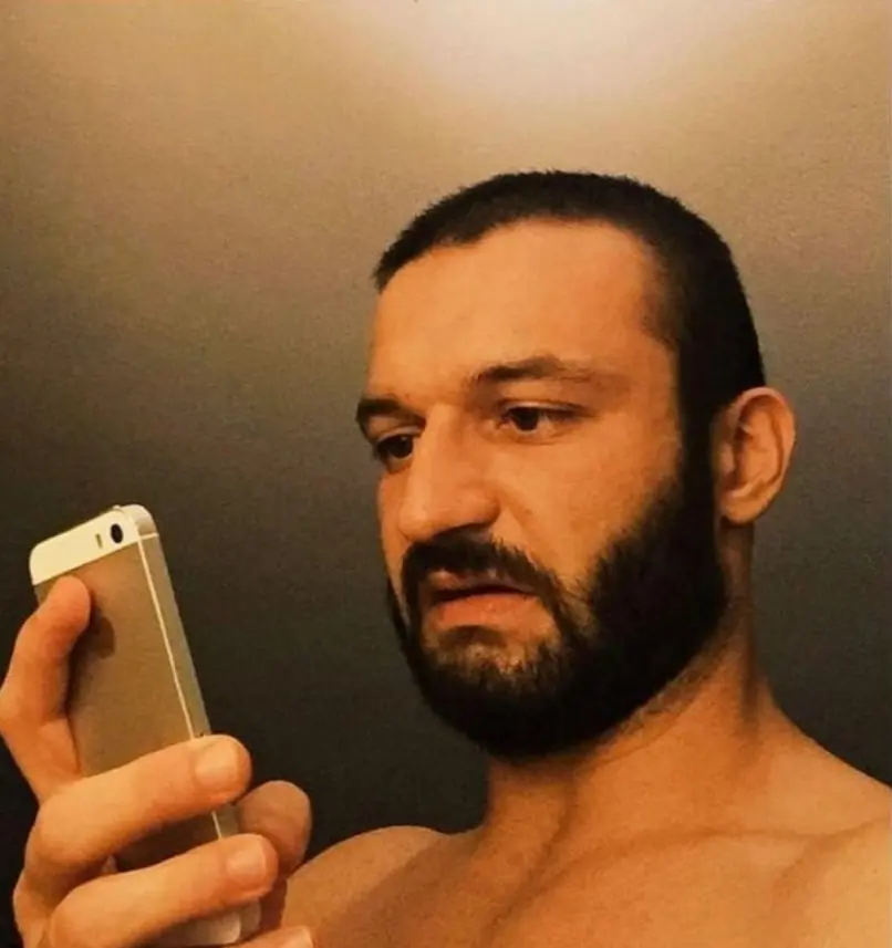 1708875429696.png