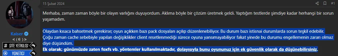 1709441936285.webp