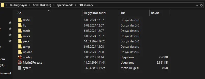 1710502375449.webp