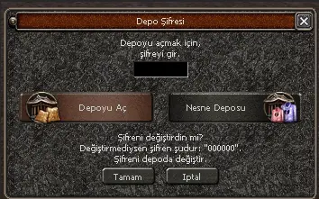 1710903011204.png