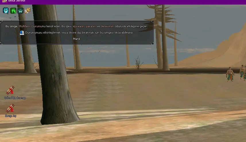 1710939866043.png