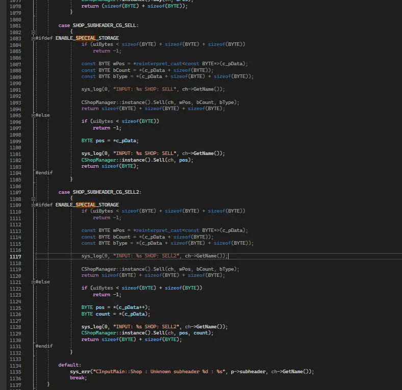 1711392944121.webp