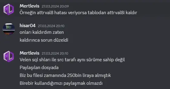 1711670597868.png