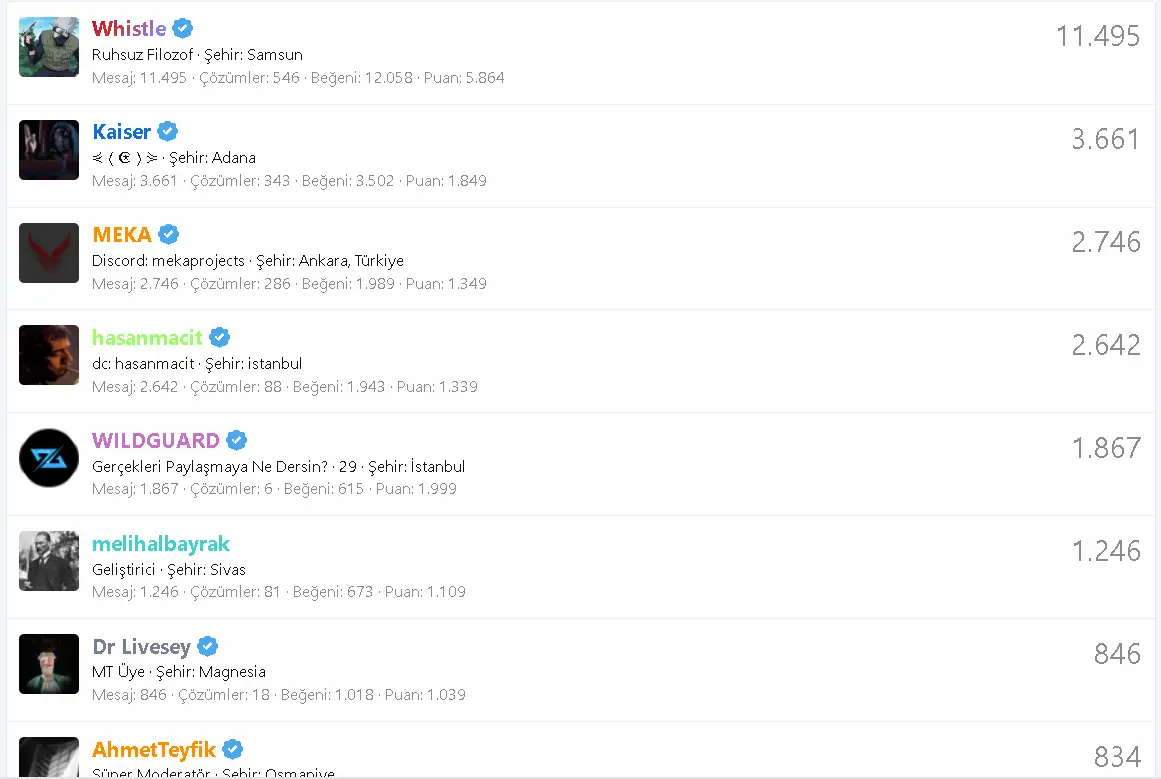 1711791572197.png