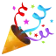 1713688582859.webp