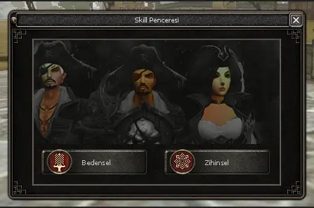 1715945332143.png