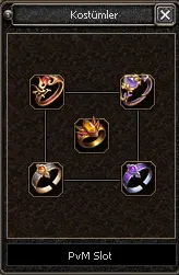 1715945453937.png