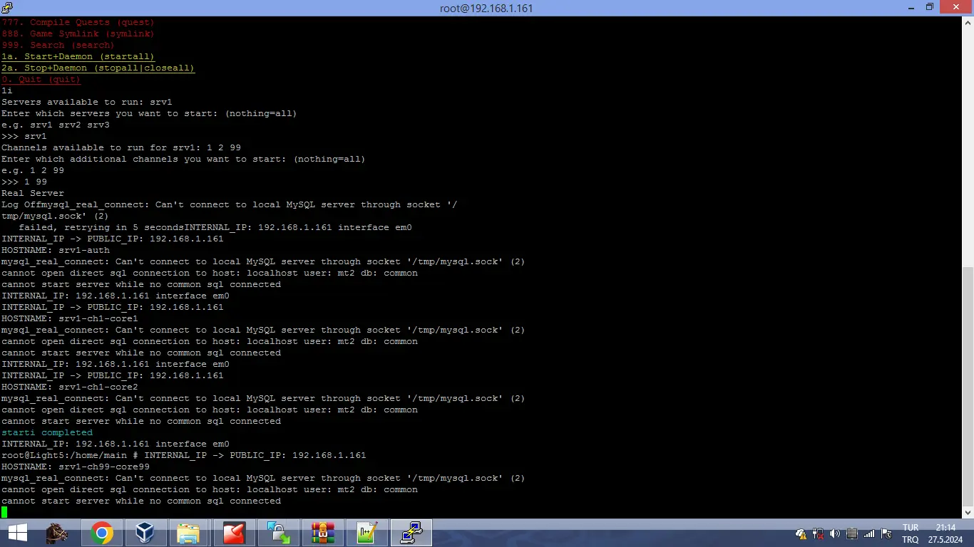 1716833649907.webp