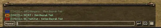 1718403579497.png