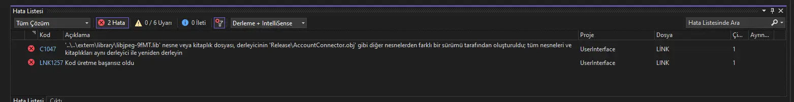 1719761619038.webp