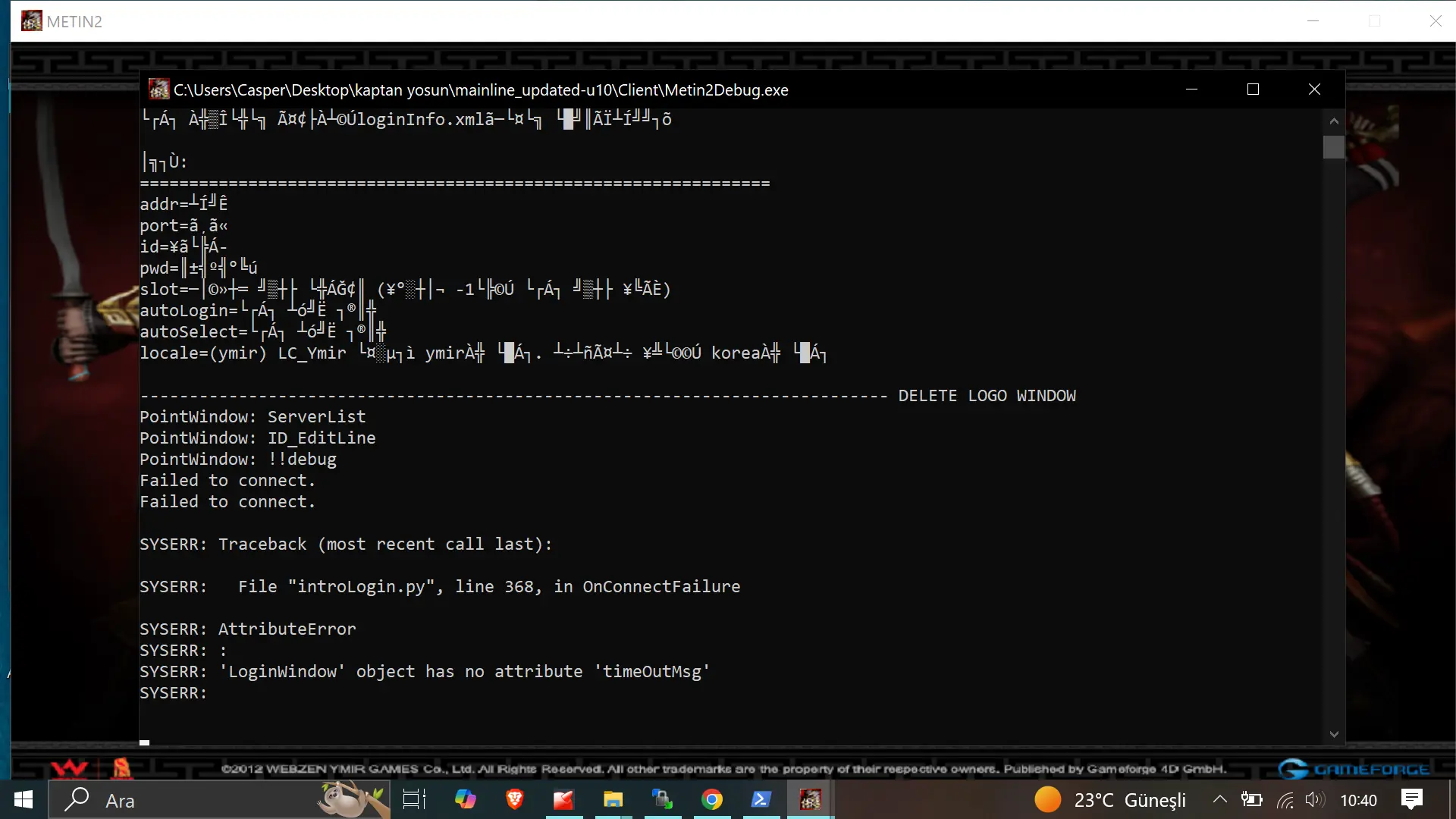 1729410069226.webp