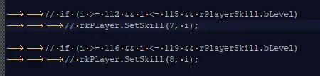 1742322654170.webp
