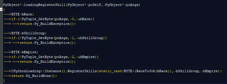 1742324668787.webp