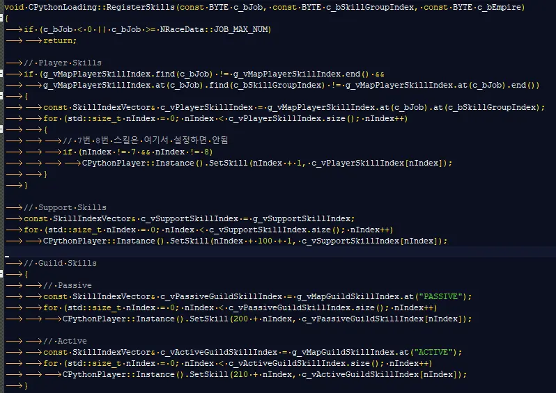 1742324699967.webp