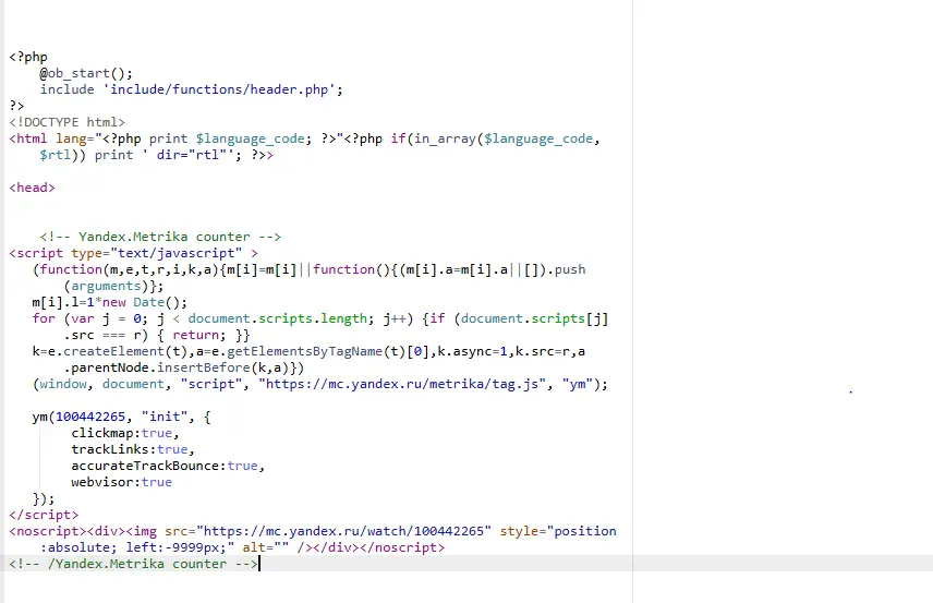1742363433025.webp