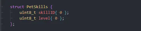 1743172627290.webp