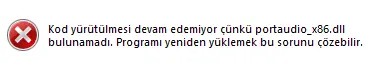 1743289982077.webp