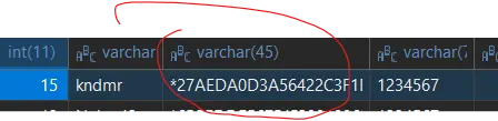 1743361461497.webp